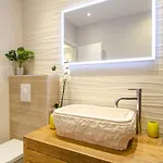 Amazing Luxury In *