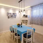 Amazing Luxury In 公寓 斯普利特