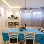 Amazing Luxury In 公寓