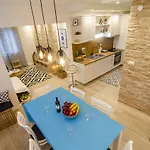 Amazing Luxury In *