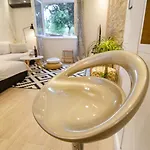 Amazing Luxury In 公寓 斯普利特