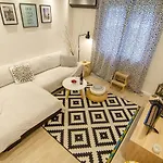 公寓 Amazing Luxury In