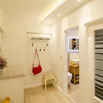 公寓 Amazing Luxury In *