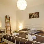 Amazing Luxury In