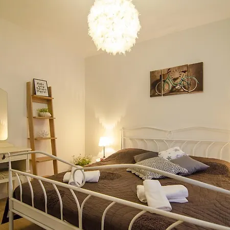 Amazing Luxury In