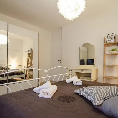 Apartment Amazing Luxury In *
