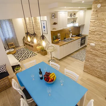 Amazing Luxury In *