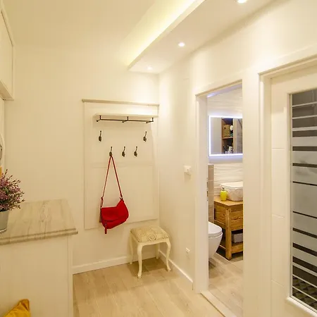 Apartment Amazing Luxury In *